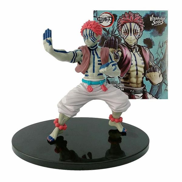 

keychains demon slayer: kimetsu no yaiba, Silver