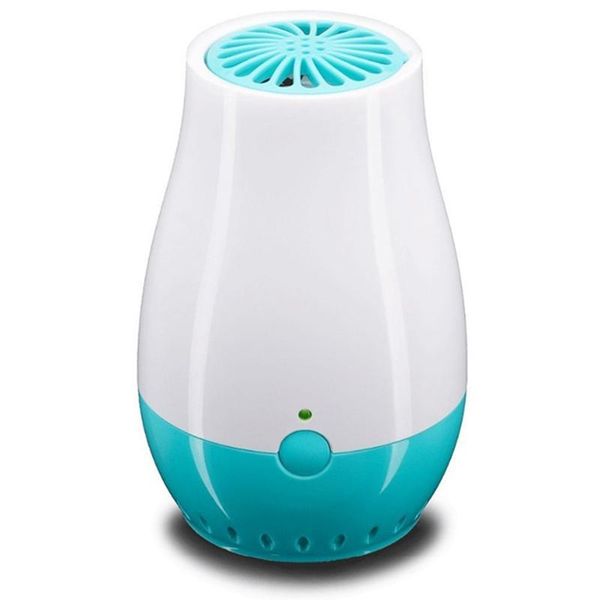 

air purifiers portable ozone generator, car purifier er freshener cleaner for shoe cabinet, pet house, toilet