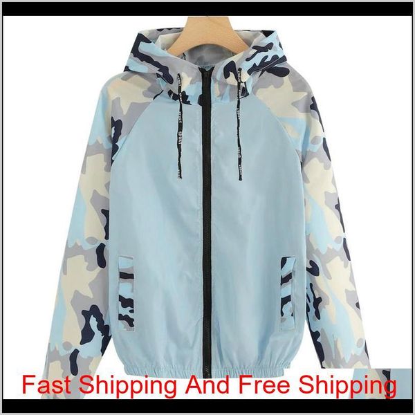 

womens light running jacket zipper sportswear windbreaker run long sleeve sports jacket ladies workout sweater qylvmy lyqlove, Black;red