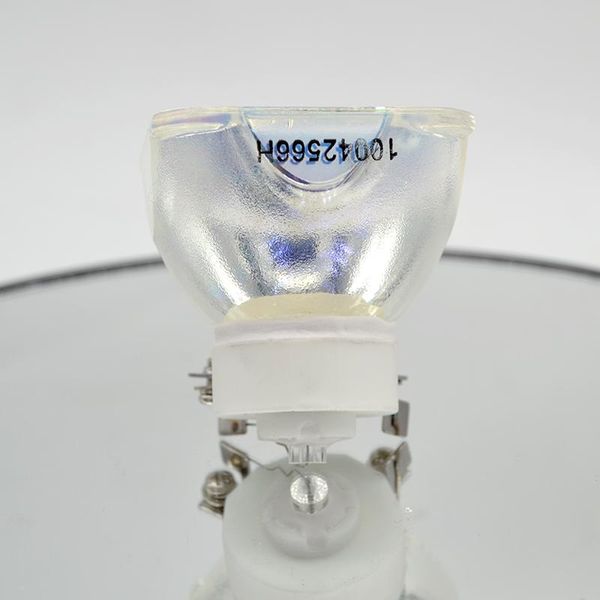 

projector lamps original lamp nsha230yt for pt-ux315c/x3260stc/x3261stc/x330c/x323c
