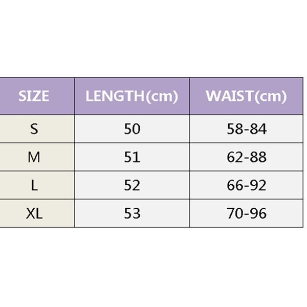 

women solid color hollow out lace up bandage backless halter one-piece suits swimsuits beachwear bathing suits monokini, Black