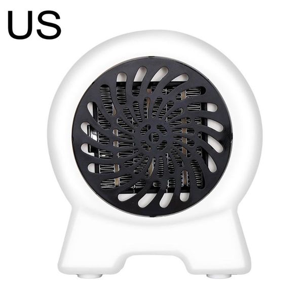 

clothing & wardrobe storage mini deskheater household electric heating office foot warmer dormitory small