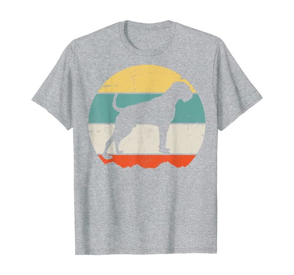 

boxer dog t-shirt, White;black