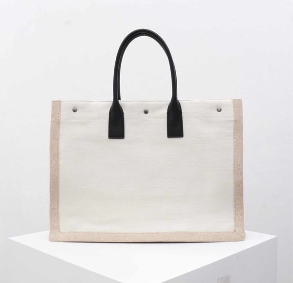 

classical 2021 s women shoulder 45cm big tote nice handbag purse clutch fanny bag