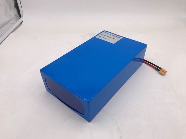 

36v 48v 60v 50ah 35ah 20ah 25ah 40ah 30ah ebike battery 21700 lithium battery pack for bike electric scooter
