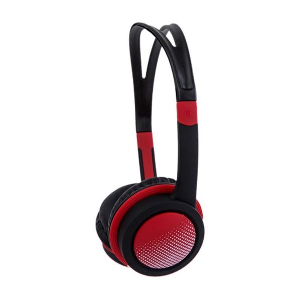 

boys girls portable home wired headset smartphones airplane travel on ear children teens foldable 3.5mm jack tablet