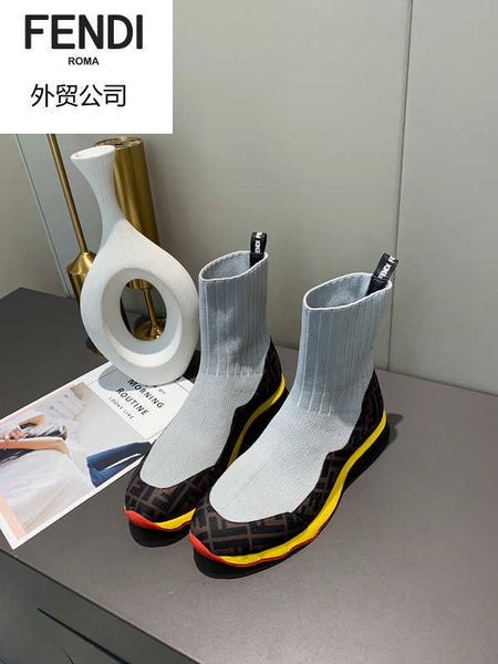 

sneakers men designer luxury women loafers riding rain boot boots ballerinas booties dress shoes 5yk8, Black