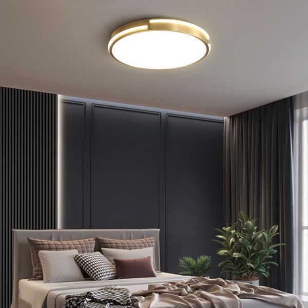 

modern led bedroom light fixtures led panel lights decorative ceiling lights living room ceiling ligting home decoration