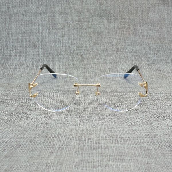 

optical vaxmd reading clear oversize eyewear c random wire glasses square metals oval women for frame finger glass oculos zric men ormon, White;black