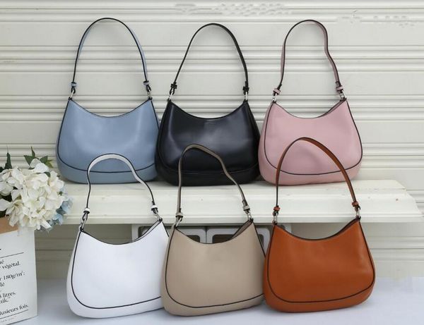 

selling designer high-quality fashion messenger bag with underarm women shoulder