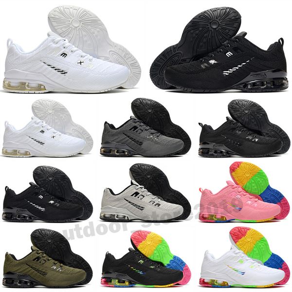 

2098 outdoor men women shoes be ture pure platinum magma orange black white duck camo mens trainer sports sneakers #z12