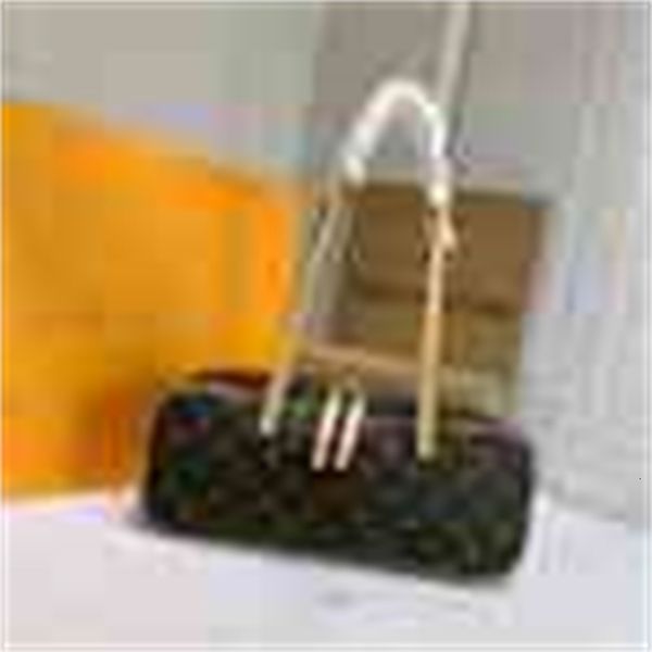 

bag bags designer handles luxury cross m6678 evening new shoulder underarm totes bag body handbags clutches iconic top