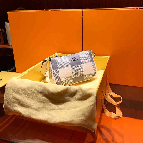 

hanghhangbag women s mini luxurys designers bags 2021 designer womens handbags purses crossbody bag wallet handbag louisbags_18 hong ko gj8p