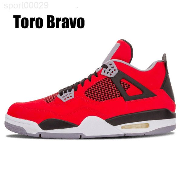 

2021 bred 4s men basketball shoes 4 what the fiba silt red cool grey black cat mens trainers athleti nakeskin s newx5s8