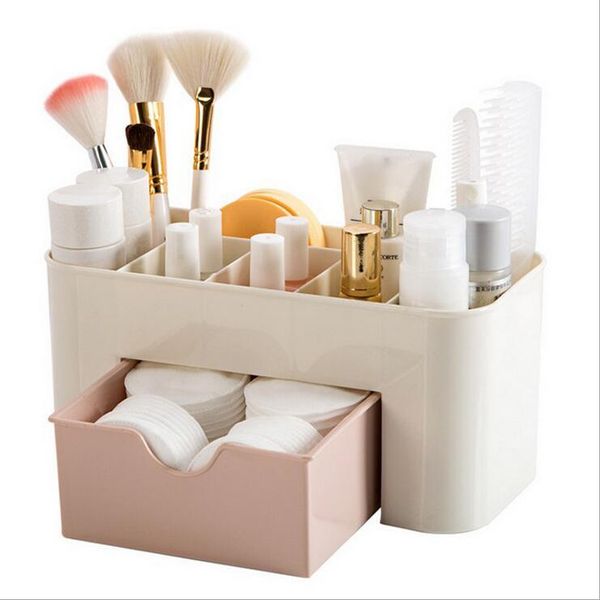

storage boxes & bins mini makeup box cosmetic case lipstick cases sundries small objects wholesale deskorganizer