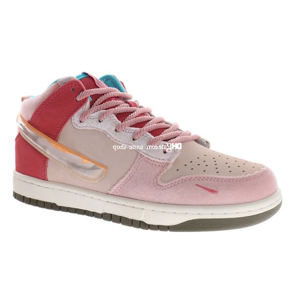 

shoes social status pro qs milk carton lunch skates men skate boot mens sneakers women mid sneaker womens skateboard