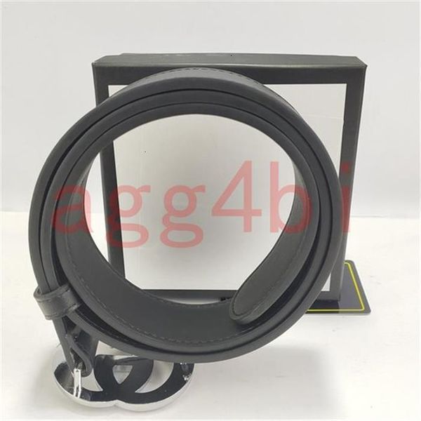 

designer luxury belts men designer belt women button wide gold button and pearl gold buckle designer belt shipping, Black;brown