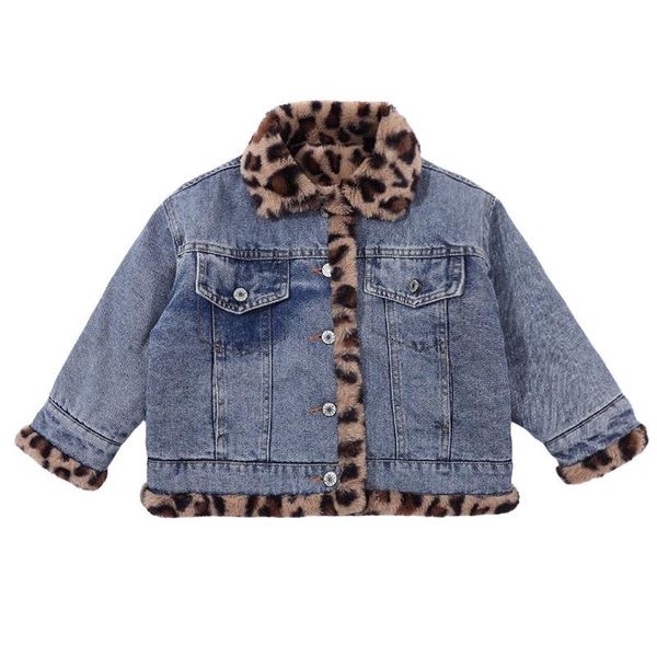 

down coat 30, Blue;gray