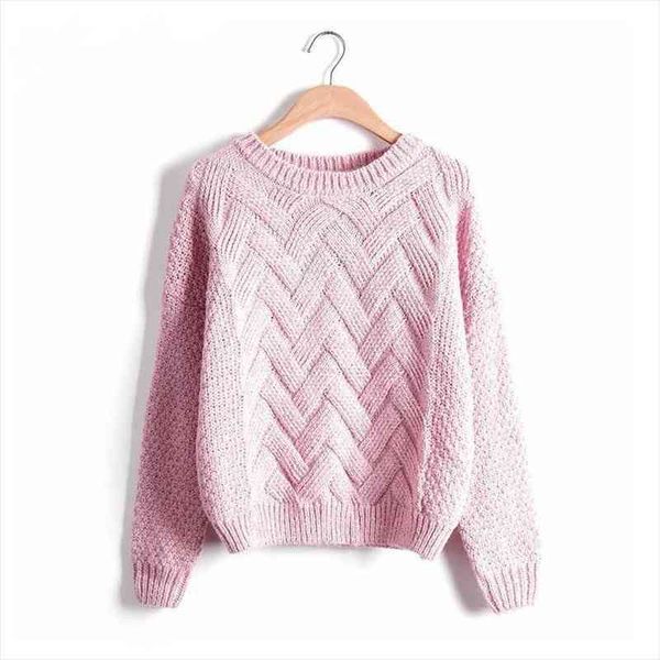 

invierno mujer autumn korean style knitted mohair sweater women casual loose solid pullover christmas jumper lmy146u, White;black