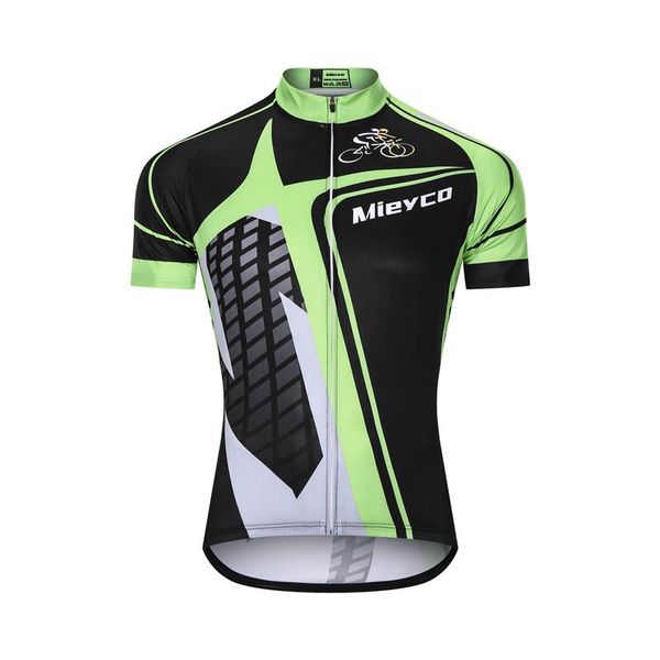 

racing jackets cycling jersey bicycle accessories man pro mtb shirt summer 2021 bmx outdoor outfit downhill jaquetas roupa ciclismo masculin, Black;red