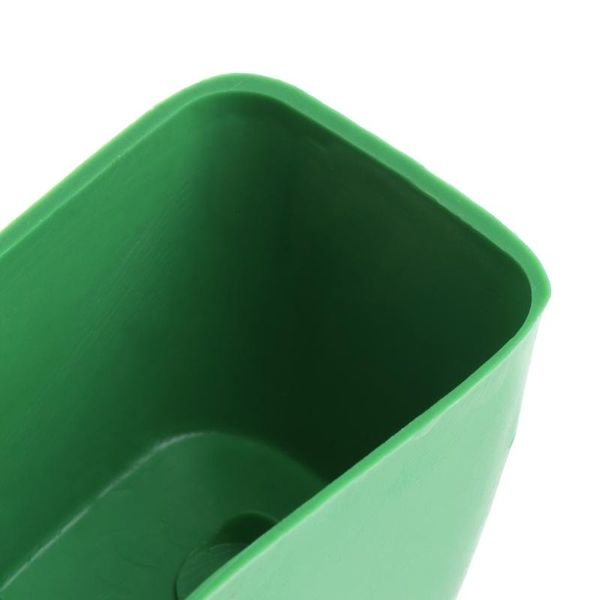 

other bird supplies p15f spoon add more food feeding tableware utensil grain tools poultry chicken