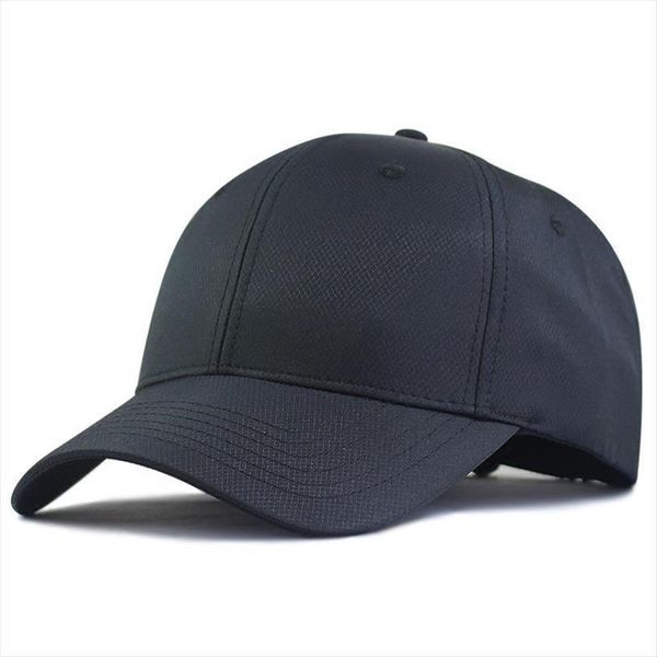 

oversized baseball cap, enlarged and deepened, big mens summer ventilation, large size, 65cm sunscreen hat, Blue;gray