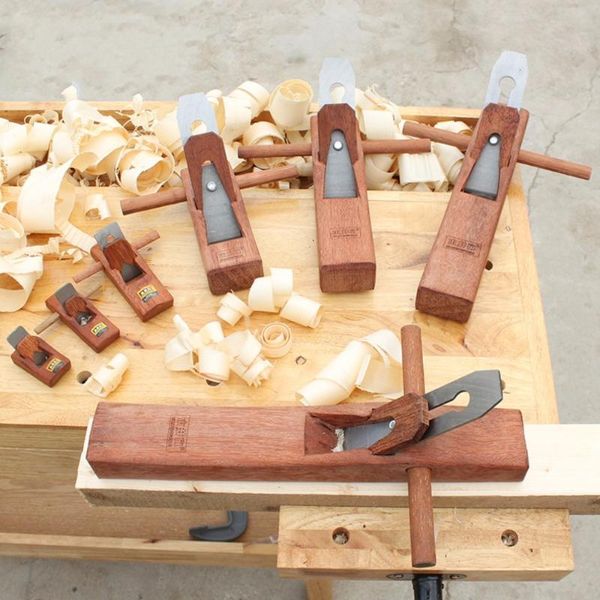 

professional hand tool sets woodworking tools planer wood planing plane carpenter set