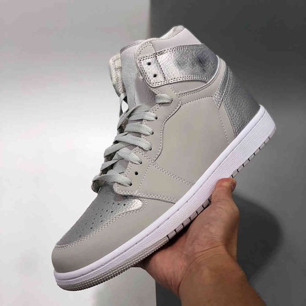 

2021 jumpman women's basketball shoes men's 1 s tokyo outdoor sports3dwy