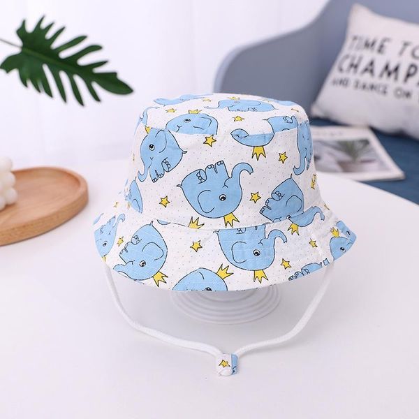 

caps & hats bucket for women travel beach sun hat flower embroidery outdoor cap unisex, Yellow