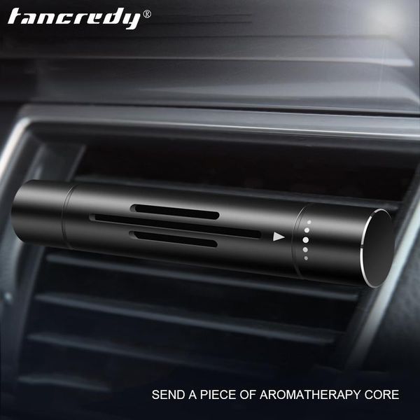 

car air freshener 2021 smell in the styling vent perfume parfum flavoring for auto interior accessories