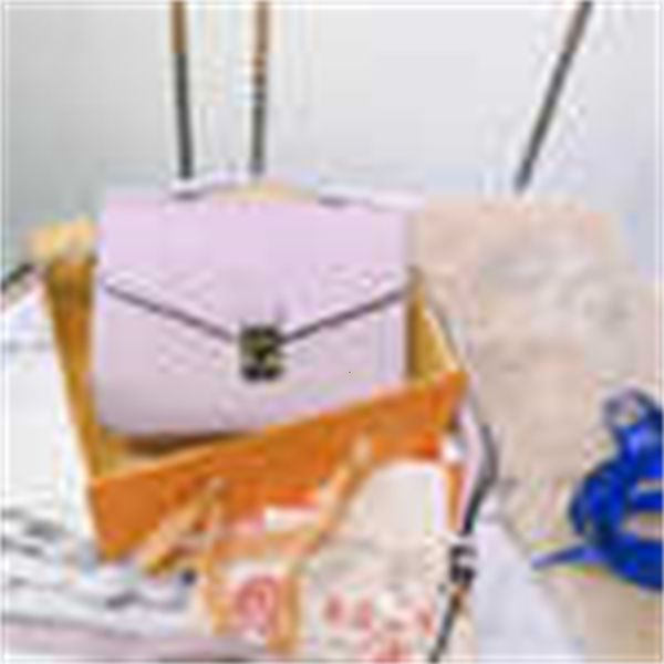 

bags brand iconic designer bag luxury handles 3e3n cross m40780 handbags embossed embossed shoulder messenger totes bag body female bag