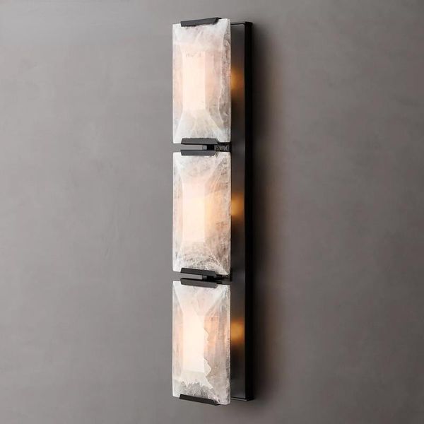 

wall lamp custom link to vietnam customer
