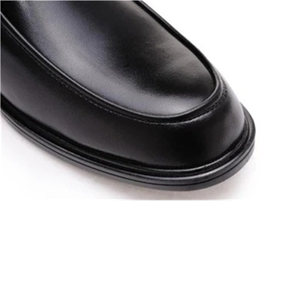 

mens dress shoe snakeskin grain leather men wedding oxford shoes lace-up office suit mens casual shoes luxury italian, Red;white