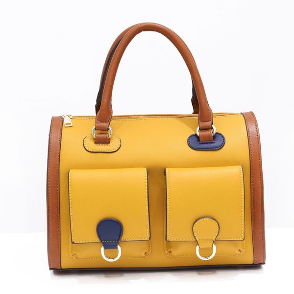 

handbag women bag pu leather be hand black famous brand msenger xury digner s