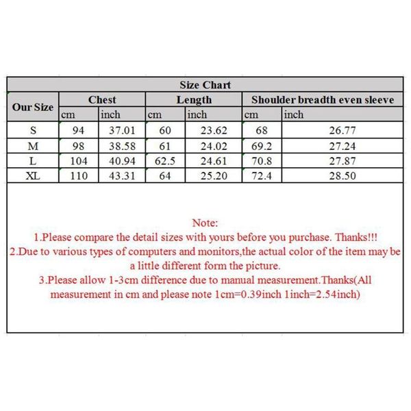 

women casual tie-dye long sleeves spliced loose t-shirts round neck shirts e56a, White