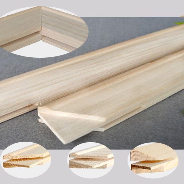

frames and mouldings drop factory price wood frame suit for all kinds of diy oil painting thick convex wall picture fram