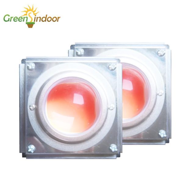 

led grow light 150w cob plant lamp phytolamp for plants full spectrum phyto lamp indoor led grow tent box lights with eu us plug