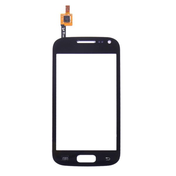 

original touch panel digitizer for galaxy ace 2 i8160