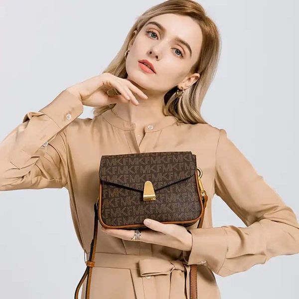 

hbp fashion hong kong counter fashion trend end atmosphere women's bag