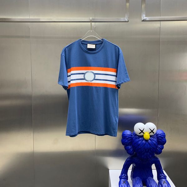 

new fashion sweatshirts women men's hooded jacket students casual fleece clothes hoodies coat t-shirts o