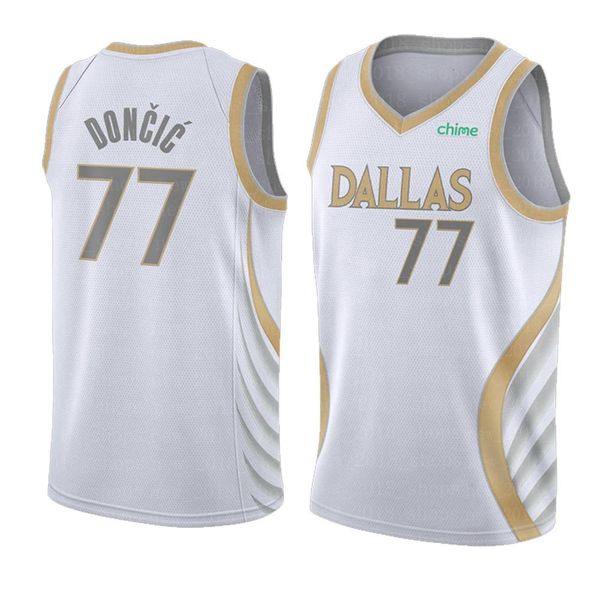 

luka ja morant doncic basketball jerseys dallas mavericks men memphis grizzlies jersey stephen james curry wiseman, Black;red