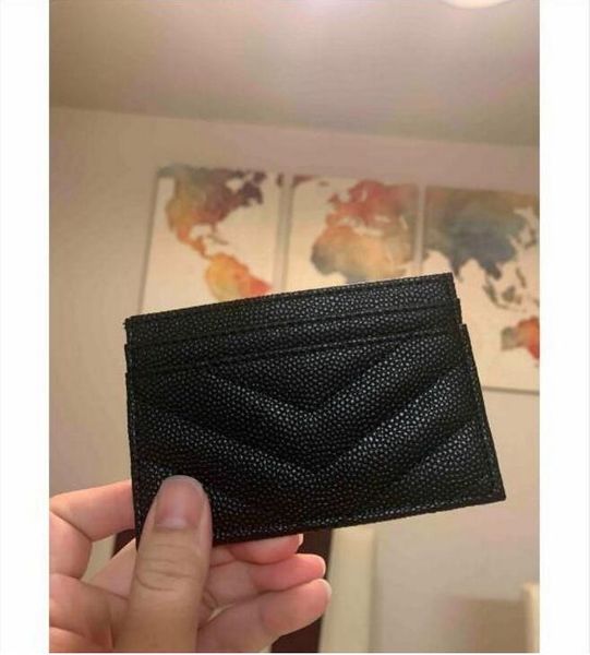 

brand wallet elegant women leather purse coin purse lady card holder style mini wallets paris fashion accessories, Brown;gray