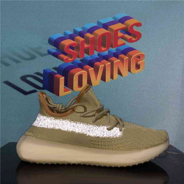 

men women running shoes zebra cinder tail light 3m static reflective israfil carbon ash pearl fade natural mens womens sport trainer sneaker