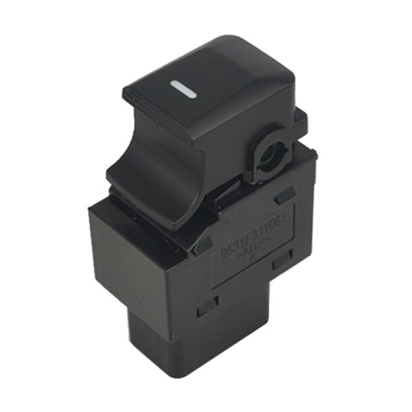 

power window switch fit for kia sportage 2011 2012 2013 2014