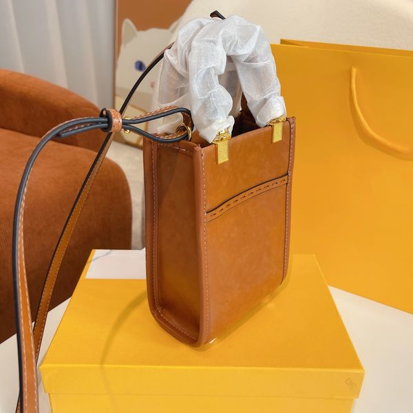 

large-capacity shoulder bags fashion luxury designers high-quality large-capacity soft tote purse messenger bag wallets handbags