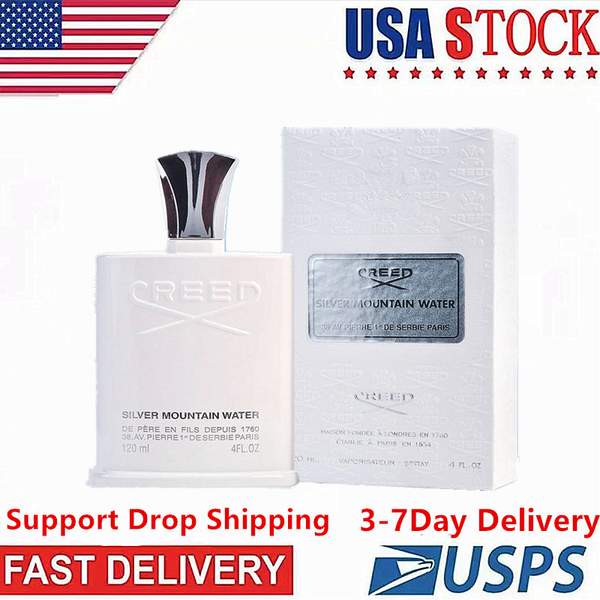

men's perfume cologne white