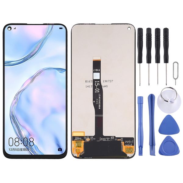 

lcd screen and digitizer full assembly for huawei nova 7i jny-l22b jny-l21a jny-l01a jny-l21b jny-l22a jny-l02a