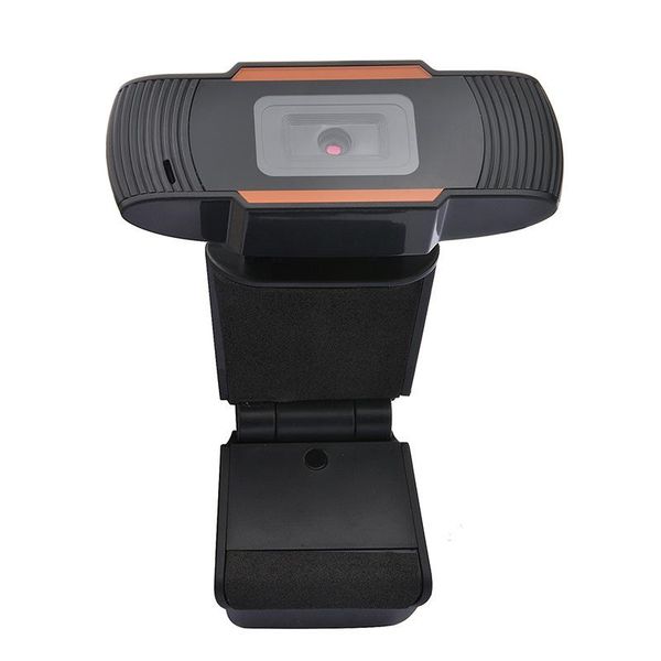 

webcams usb computer webcam full hd 1080p camera digital web cam with micphone for lapdeskpc tablet rotatable