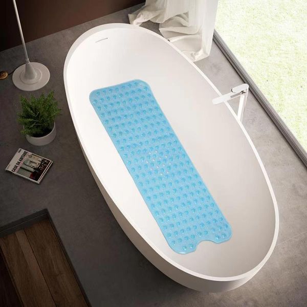 

carpets non-slip bathroom bathtub 180821202