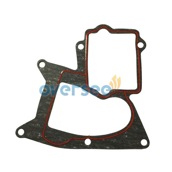 

aftermarket 6f5-13645-00 / 6f5-13645-a0 gasket for yamaha 40hp parsun 36hp ouboard engine